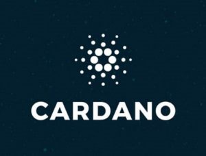 Cardano mit Paypal kaufen
