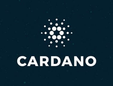 Cardano kaufen