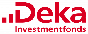 Deka logo