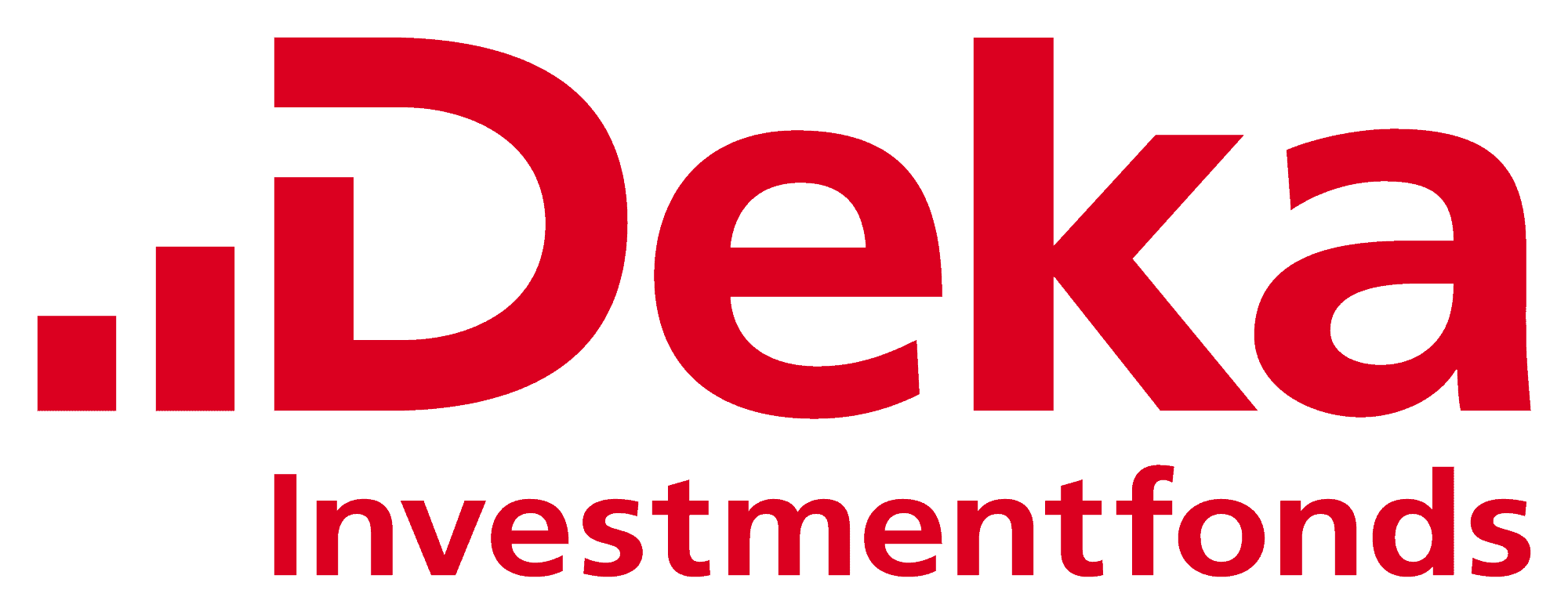 Deka bitcoin etf (88) 사진