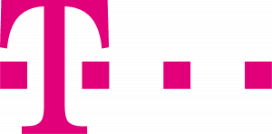 Deutsche Telekom logo