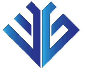 Elongate logo