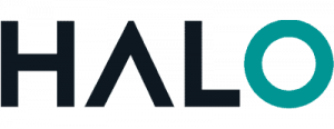 Halo Collective logo