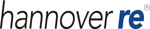 Hannover Rück logo