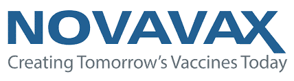 Novovax logo