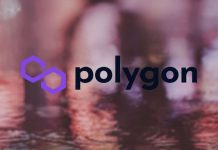 Die besten Kryptowährungen 2022 - Polygon