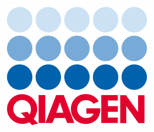 Qiagen Logo