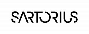 Sartorius AG logo