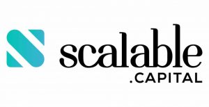 Scalable Capital Robo Advisor