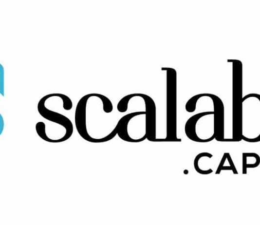 Scalable Capital: Jetzt kommen rund 300.000 neue Produkte!
