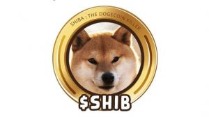 Welche Crypto-Apps konnen Sie Shiba Inu kaufen?