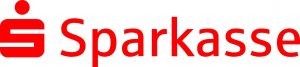 Sparkasse logo