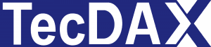 Tecdax logo