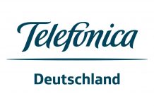 TELefonica logo