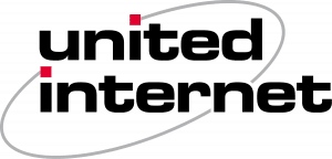 UnitedInternet logo