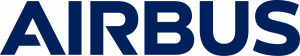 airbus logo