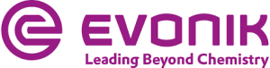 evonik logo