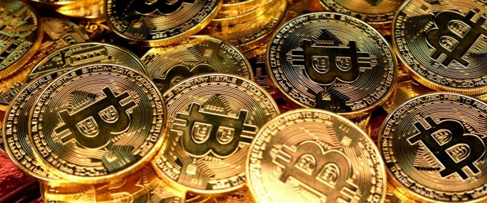 Bitcoin ETF | Bitcoin ETC | Bitcoin ETN