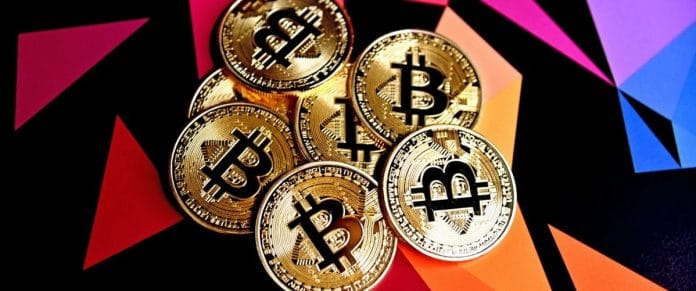 kauf von penny kryptowährung durch mich oder einen broker bittrex login issue