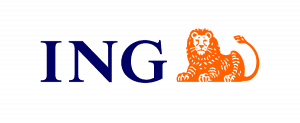 ing diba logo