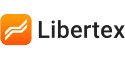 logo-libertex