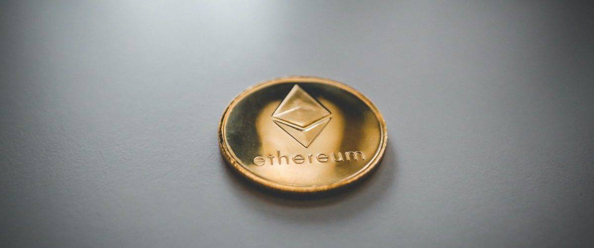 Shiba Inu Coin Prognose 1 Euro
