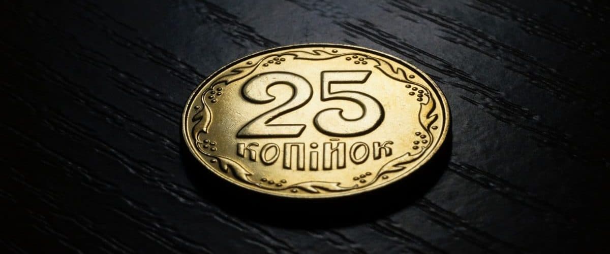 bitcoin-händler niederlande in digitale währungen investieren