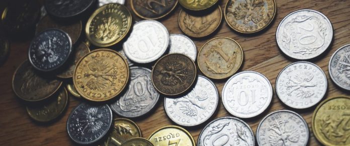 ist eine stabile krypto, in die es sich zu investieren lohnt compountd profit binäre option