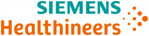 siemens logo