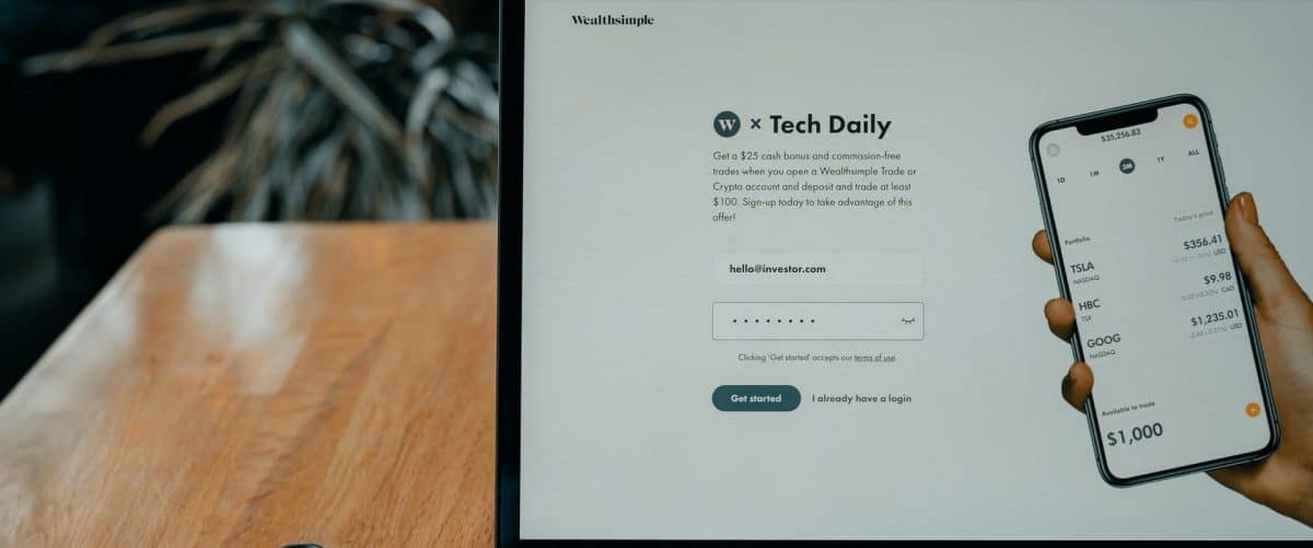 Amazon Aktie Nasdaq : Apple Aktie Nasdaq - Die Apple Aktie Ist Spottbillig ... _ Amazon aktie nasdaq nachbörslich :