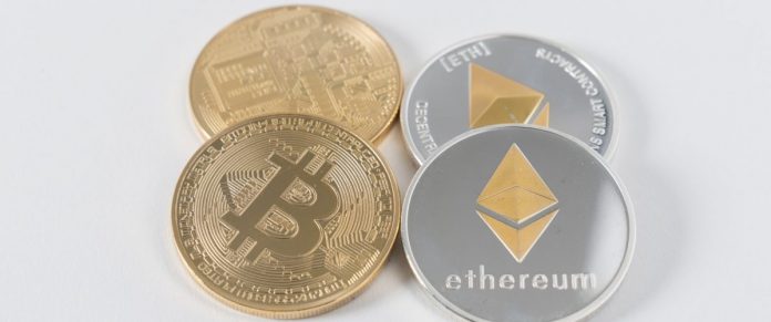 wie bringt ihnen der kauf von bitcoin geld ein? forex trade signal software