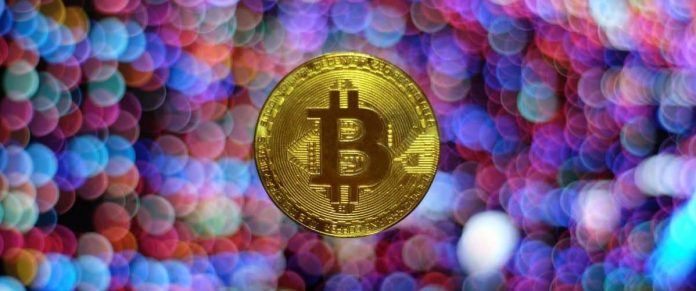 Neue Etoro Erfahrungen Dogecoin Kaufen Jetzt Auch Bei Etoro Moglich