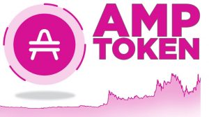 AMP Token