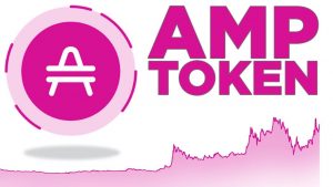 AMP Token