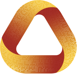 Automata Network Logo