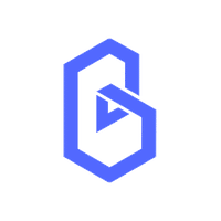Band Protocol logo