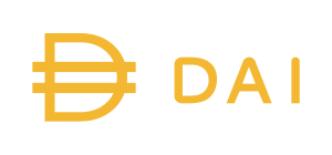 Dai logo