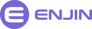 Enjin Logo