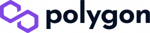 Polygon logo