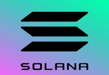 Die besten Kryptowährungen 2022 - Solana