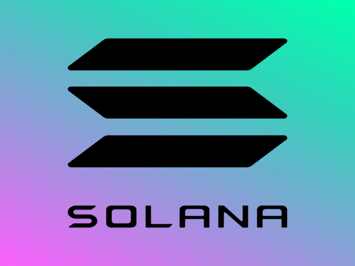 Die besten Kryptowährungen 2022 - Solana