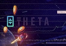 Theta Fuel