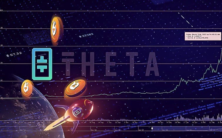 Theta Fuel