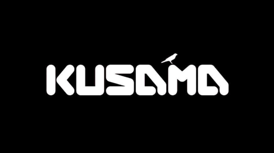 Was ist Kusama