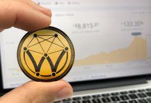 WebDollar