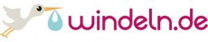 Windeln.de Logo