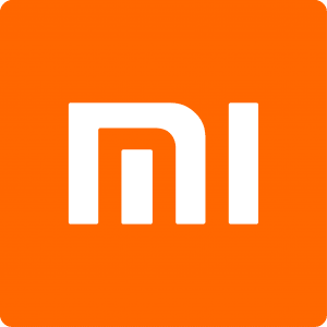 Xiaomi_logo