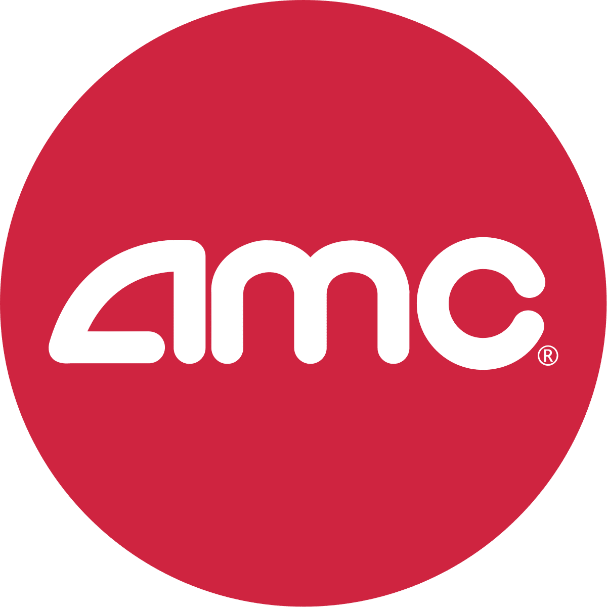 amc logo