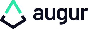 augur logo