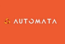 automata network